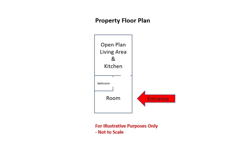 1 Bedroom Property for Sale in Heathfield Western Cape